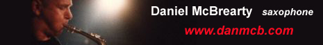 danmcb banner
